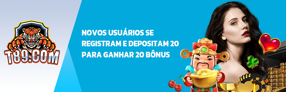 jogo de cartas sueca gratis